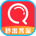 qq2023 for iphone