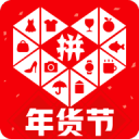 百科名片烩app