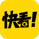 天天码字app